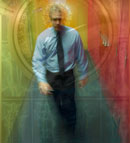 Patent Litigation